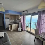 Apartament I Faro de Cullera