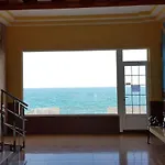 I Apartament *