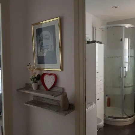 Apartment I Faro de Cullera